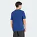Camiseta Adidas Essentials Small Logo Masculina