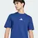 Camiseta Adidas Essentials Small Logo Masculina
