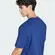 Camiseta Adidas Essentials Small Logo Masculina