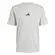 Camiseta Adidas Essentials Small Logo Masculina