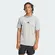 Camiseta Adidas Essentials Small Logo Masculina