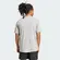 Camiseta Adidas Essentials Small Logo Masculina
