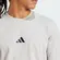 Camiseta Adidas Essentials Small Logo Masculina