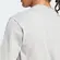 Camiseta Adidas Essentials Small Logo Masculina
