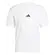 Camiseta Adidas Essentials Small Logo Masculina