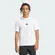 Camiseta Adidas Essentials Small Logo Masculina