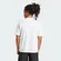 Camiseta Adidas Essentials Small Logo Masculina