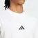 Camiseta Adidas Essentials Small Logo Masculina