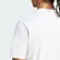 Camiseta Adidas Essentials Small Logo Masculina