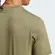 Camiseta Adidas Essentials Small Logo Masculina