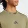 Camiseta Adidas Essentials Small Logo Masculina