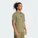 Camiseta Adidas Essentials Small Logo Masculina
