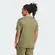 Camiseta Adidas Essentials Small Logo Masculina