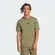 Camiseta Adidas Essentials Small Logo Masculina