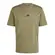 Camiseta Adidas Essentials Small Logo Masculina