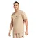 Camiseta Adidas Essentials Small Logo Masculina