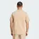 Camiseta Adidas Essentials Small Logo Masculina