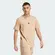 Camiseta Adidas Essentials Small Logo Masculina