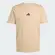 Camiseta Adidas Essentials Small Logo Masculina