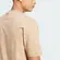 Camiseta Adidas Essentials Small Logo Masculina