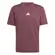 Camiseta Adidas Essentials Small Logo Masculina