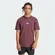 Camiseta Adidas Essentials Small Logo Masculina