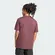 Camiseta Adidas Essentials Small Logo Masculina