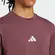 Camiseta Adidas Essentials Small Logo Masculina