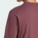 Camiseta Adidas Essentials Small Logo Masculina