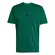 Camiseta Adidas Essentials Small Logo Masculina