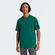 Camiseta Adidas Essentials Small Logo Masculina