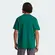 Camiseta Adidas Essentials Small Logo Masculina
