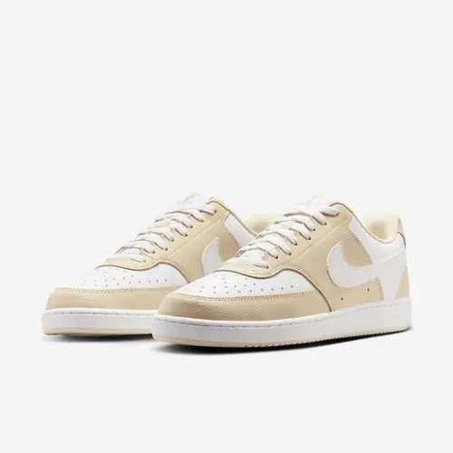 Tênis Nike Court Vision Low Masculino