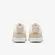 Tênis Nike Court Vision Low Masculino