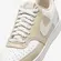 Tênis Nike Court Vision Low Masculino