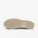 Tênis Nike Court Vision Low Masculino