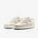 Tênis Nike Court Vision Low Masculino