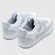 Tênis Nike Court Vision Low Masculino