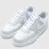 Tênis Nike Court Vision Low Masculino