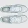 Tênis Nike Court Vision Low Masculino