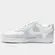 Tênis Nike Court Vision Low Masculino