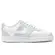 Tênis Nike Court Vision Low Masculino