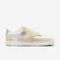 Tênis Nike Court Vision Low Masculino