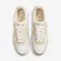 Tênis Nike Court Vision Low Masculino