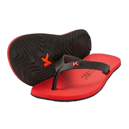 Chinelo Sandália Kenner New Summer Unissex