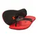 Chinelo Sandália Kenner New Summer Unissex