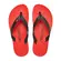 Chinelo Sandália Kenner New Summer Unissex