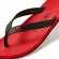 Chinelo Sandália Kenner New Summer Unissex