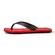 Chinelo Sandália Kenner New Summer Unissex