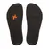 Chinelo Sandália Kenner New Summer Unissex